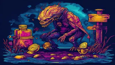 2025.8.28，天之游侠最新礼包码大汇总
