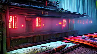 注意！2025年9月2日天之游侠新礼包码发布
